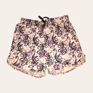 Hello Mello | Lounge Shorts